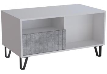 Журнальный стол Woodville Эннис