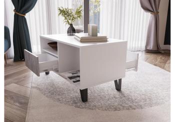 Журнальный стол Woodville Эннис