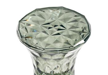 Журнальный столик Woodville Button 30x47