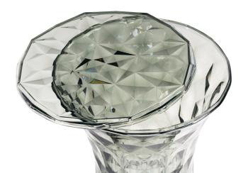 Журнальный столик Woodville Button 30x47