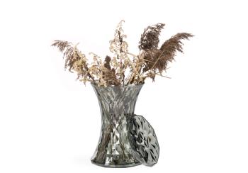 Журнальный столик Woodville Button 30x47