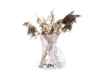 Журнальный столик Woodville Button 30x47