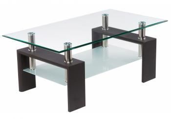 Журнальный столик Woodville CT1-052