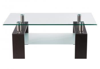 Журнальный столик Woodville CT1-052