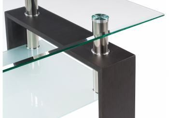 Журнальный столик Woodville CT1-052