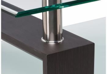 Журнальный столик Woodville CT1-052