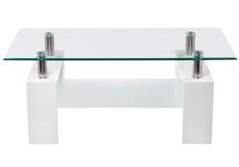 Журнальный столик Woodville CT1-052