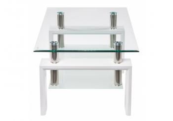 Журнальный столик Woodville CT1-052