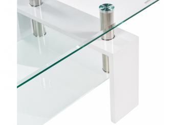 Журнальный столик Woodville CT1-052