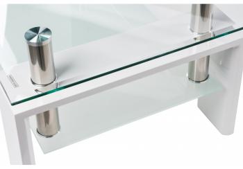 Журнальный столик Woodville CT1-052