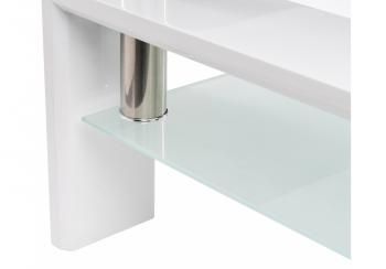 Журнальный столик Woodville CT1-052