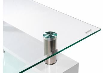 Журнальный столик Woodville CT1-052