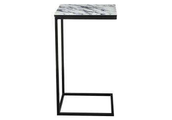 Журнальный стол Woodville Геркулес