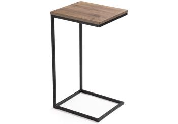 Журнальный стол Woodville Геркулес