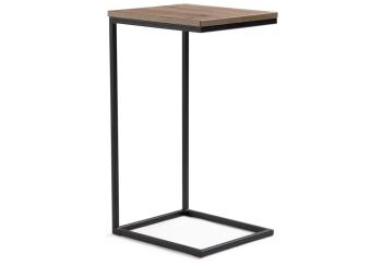 Журнальный стол Woodville Геркулес