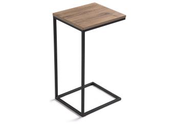 Журнальный стол Woodville Геркулес