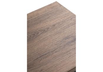 Журнальный стол Woodville Геркулес