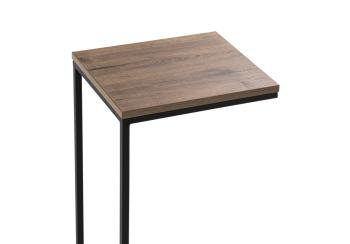 Журнальный стол Woodville Геркулес