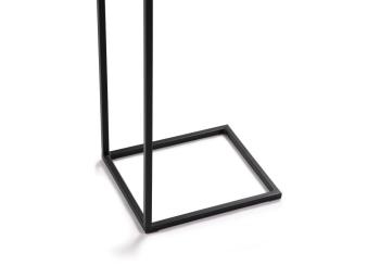 Журнальный стол Woodville Геркулес