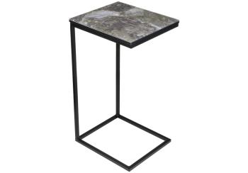 Королевский мрамор