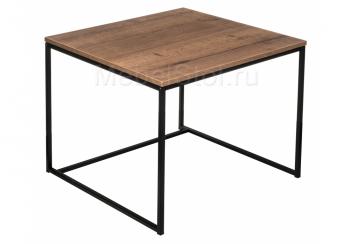 Журнальный стол Woodville Гидра