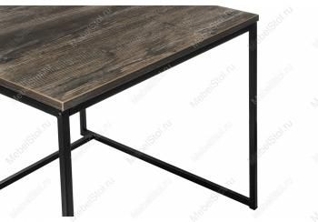 Журнальный стол Woodville Гидра