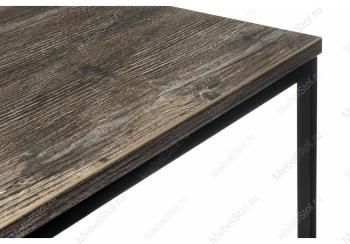 Журнальный стол Woodville Гидра