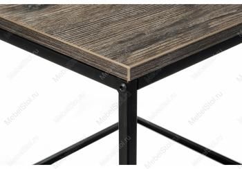 Журнальный стол Woodville Гидра