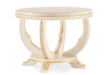 Журнальный столик Woodville Луис