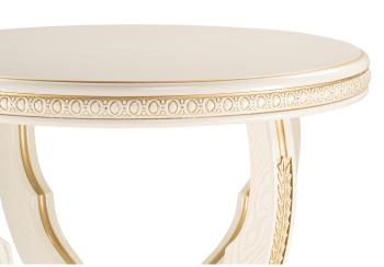 Журнальный столик Woodville Луис