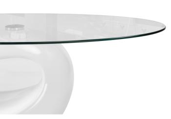 Журнальный стол Woodville Orfeo