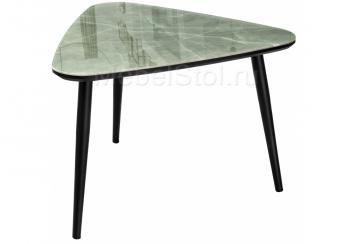 Журнальный столик Woodville Рамси