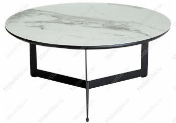 Журнальный стол Woodville Роб D-700