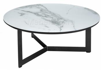 Журнальный стол Woodville Роб D-700