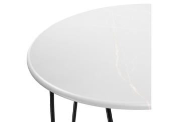 Журнальный столик Woodville Шани