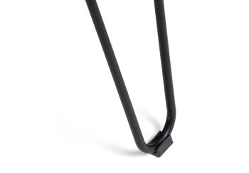 Журнальный столик Woodville Шани