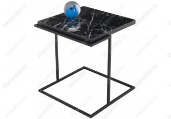 Журнальный стол Woodville Сноу