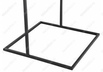 Журнальный стол Woodville Сноу