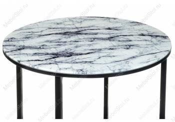 Журнальный стол Woodville Волопас