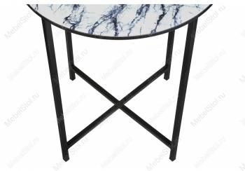 Журнальный стол Woodville Волопас