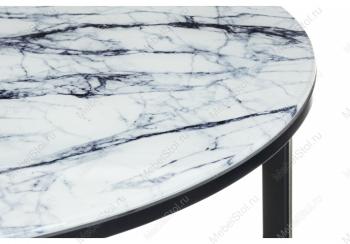 Журнальный стол Woodville Волопас