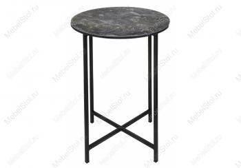 Журнальный стол Woodville Волопас