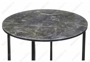 Журнальный стол Woodville Волопас