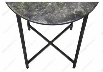 Журнальный стол Woodville Волопас