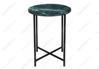 Журнальный стол Woodville Волопас