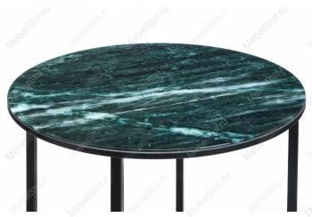 Журнальный стол Woodville Волопас