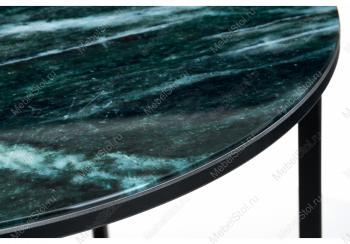 Журнальный стол Woodville Волопас