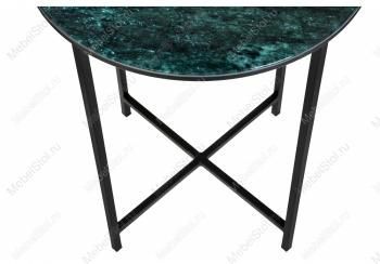 Журнальный стол Woodville Волопас