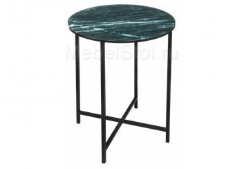 Журнальный стол Woodville Волопас