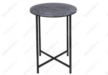 Журнальный стол Woodville Волопас